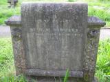 image of grave number 104927